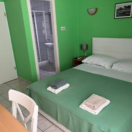 Apartmani Kate Lastovo Номер фото