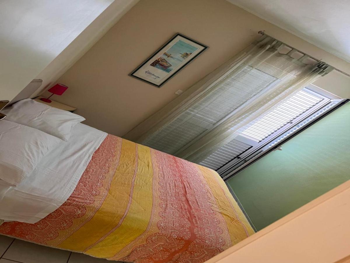 Apartmani Kate Lastovo Номер фото