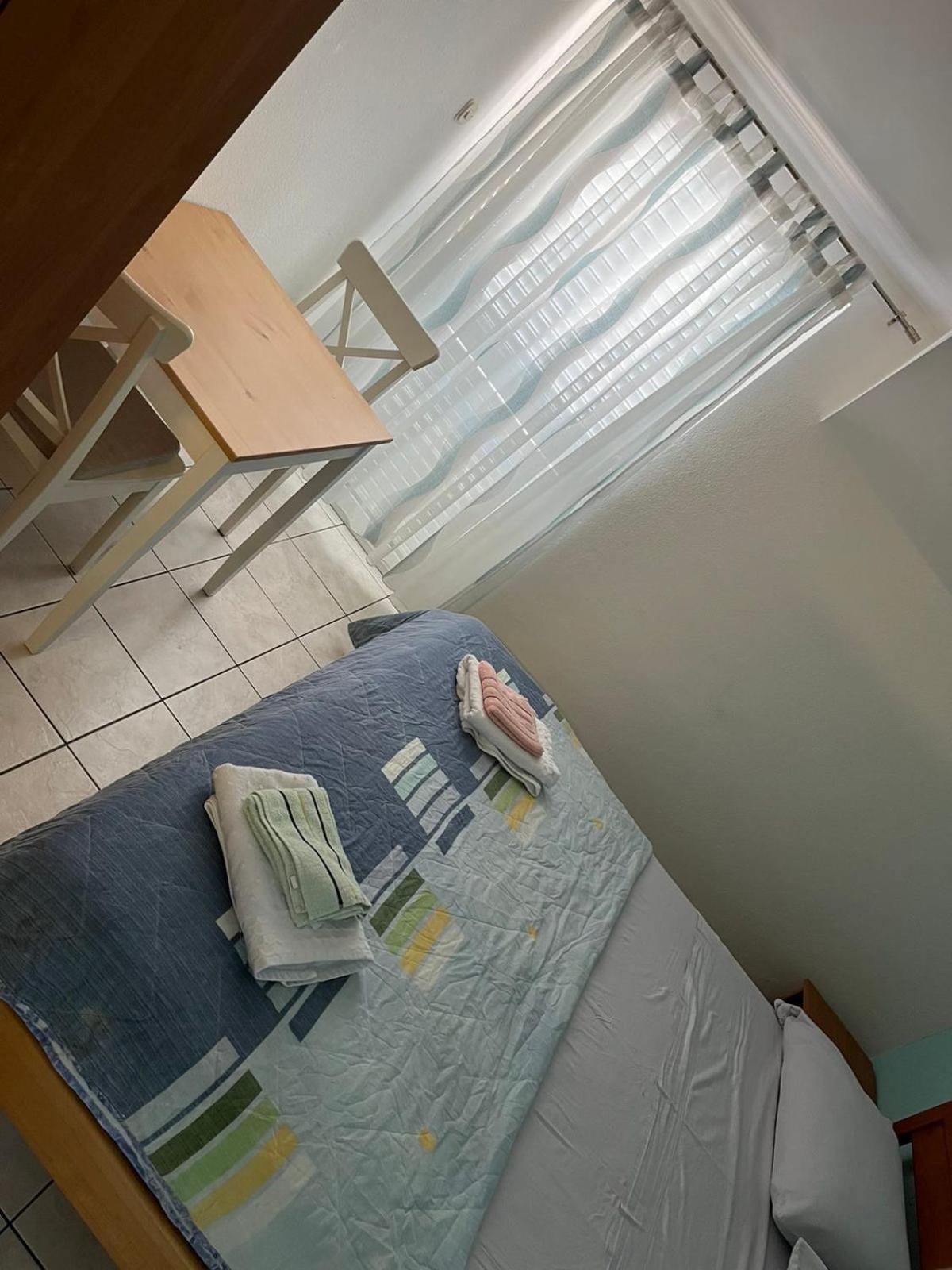 Apartmani Kate Lastovo Номер фото